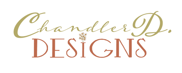 Chandler D. Designs